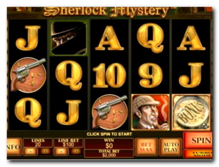 ﻿$2700 No Deposit Bonus at Karamba Casino