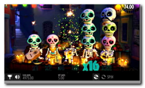 €2990 No Deposit Bonus Code at Net Bet Casino