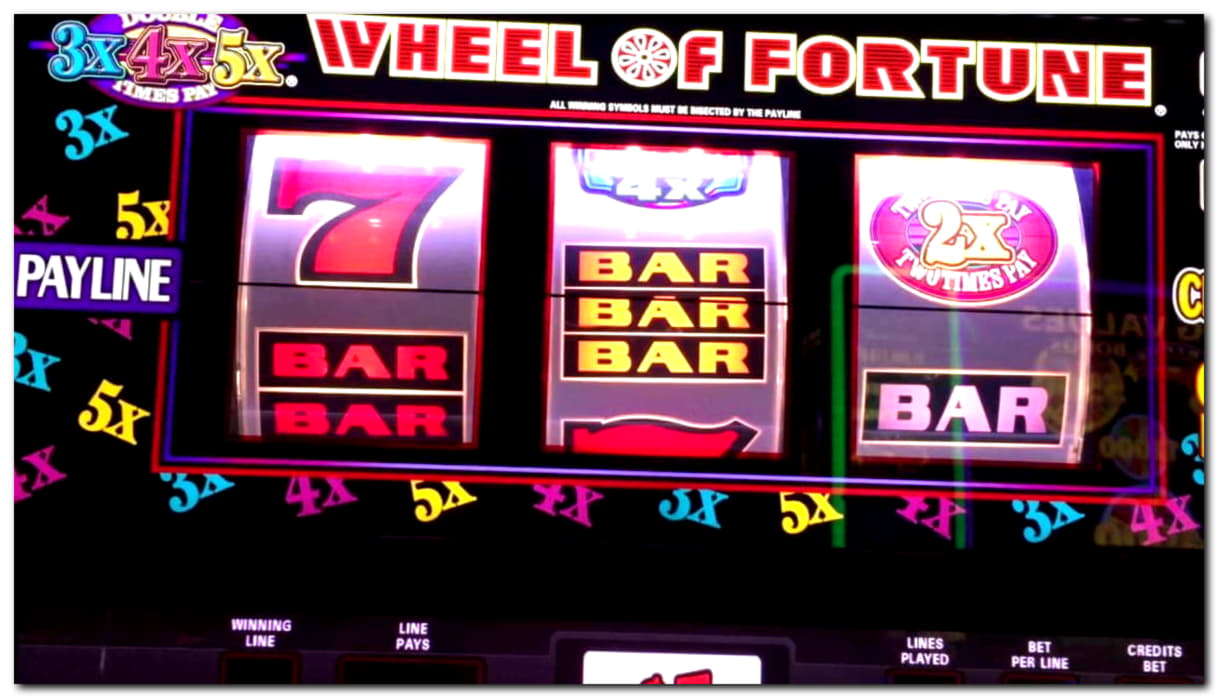 EUR 485 FREE Casino Chip at Oshi Casino