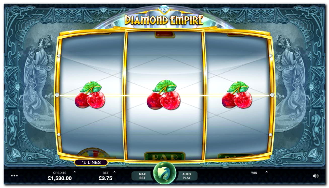€700 Casino Chip at Next Casino