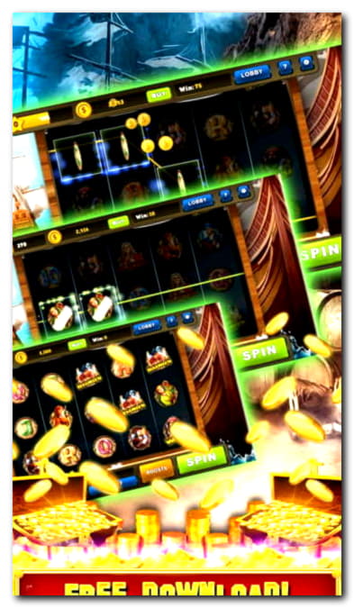 €265 Free Money at Jet Bull Casino