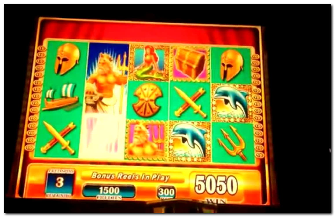 EUR 77 Free Cash at Casino-X