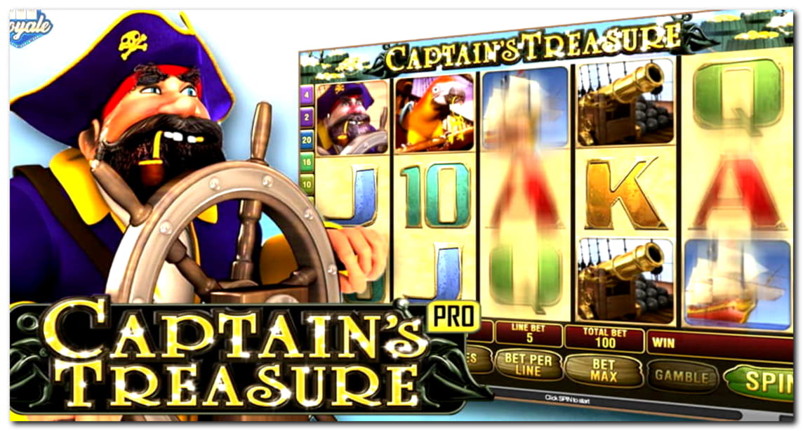 310% casino match bonus at Wix Stars Casino