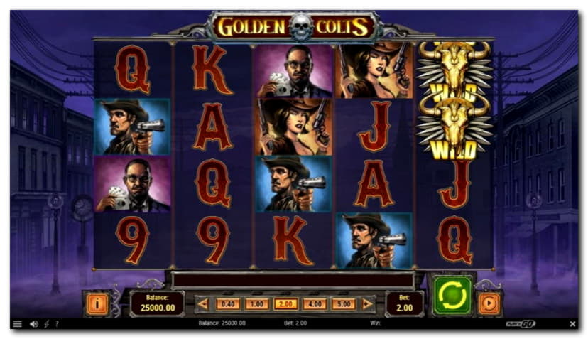 €222 FREE CHIP at Black Lotus Casino