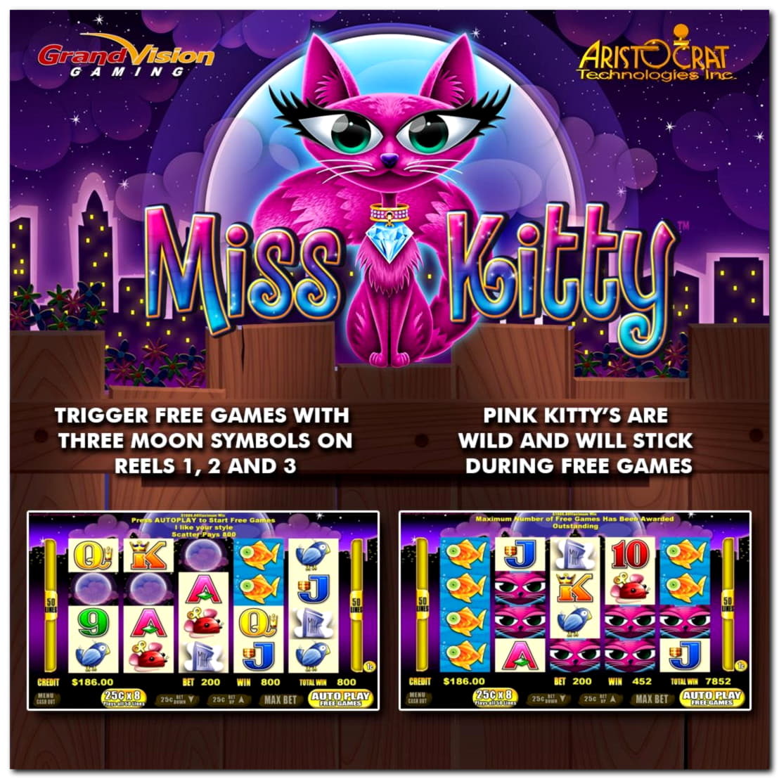 £3425 No deposit bonus casino at Wix Stars Casino