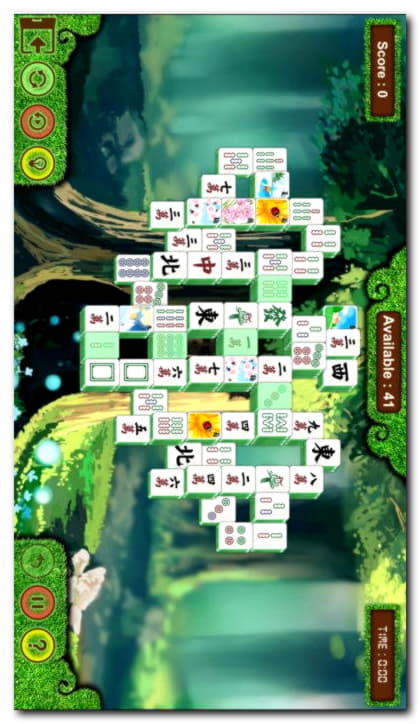 €550 Free Casino Ticket at Casino Luck