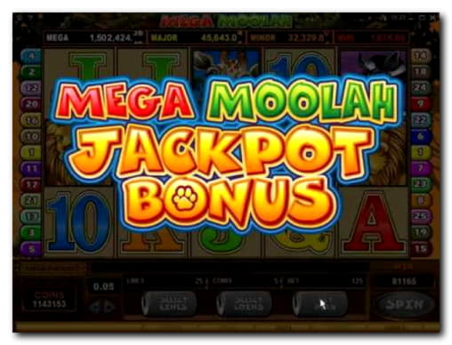 725% First deposit bonus at 888 Casino