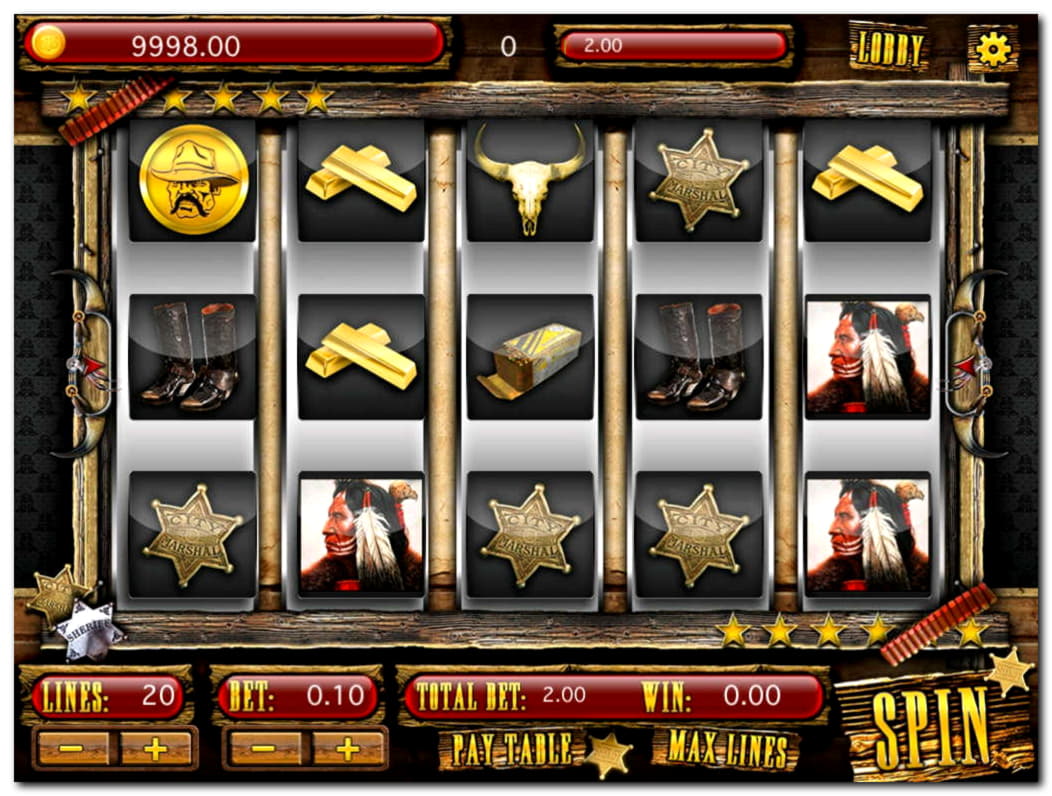 €840 Tournament at Cherry Casino
