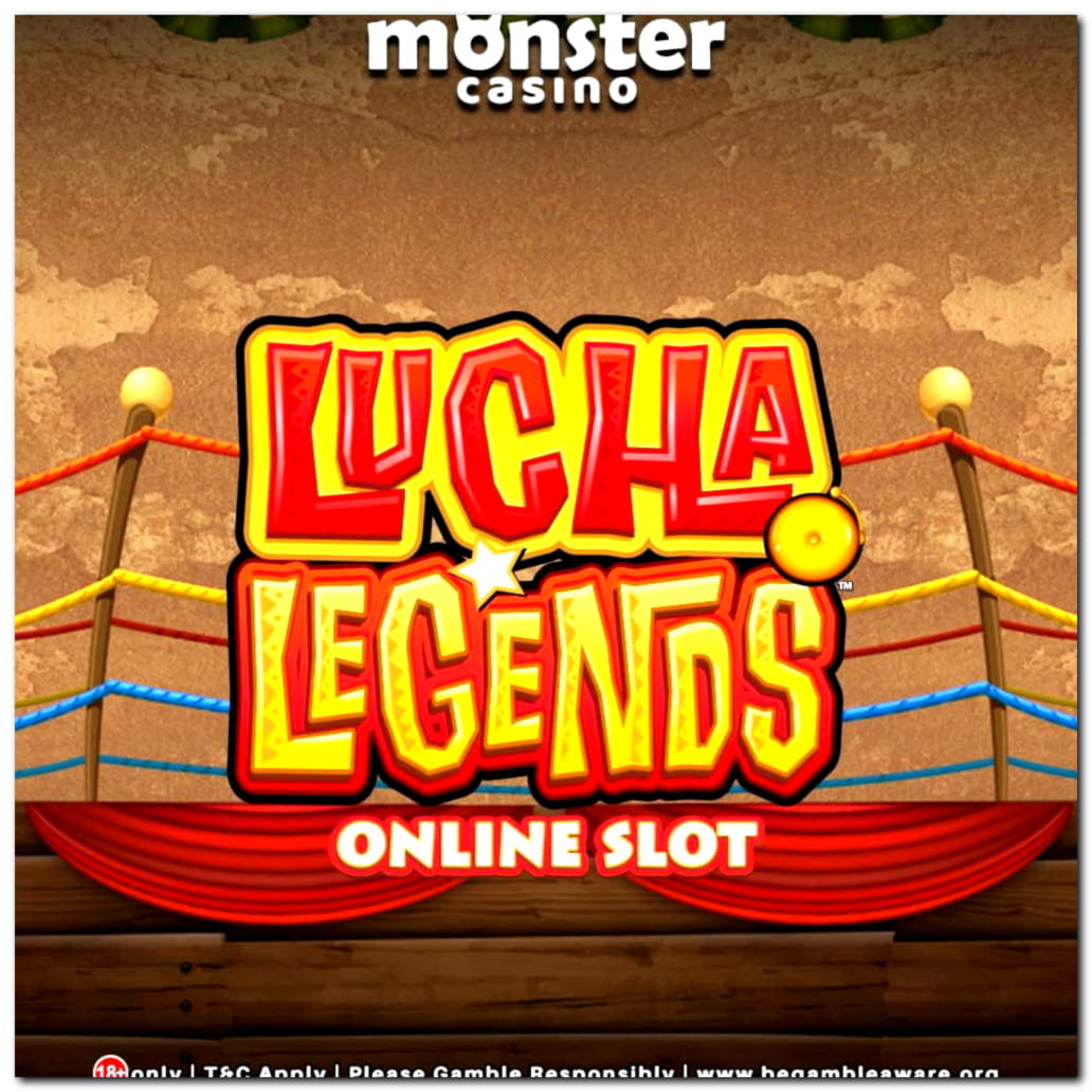 745% Deposit Match Bonus at Spin Up Casino