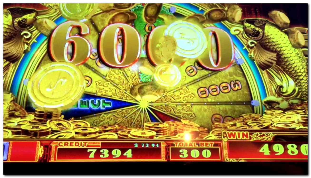 15 Free Spins at Next Casino