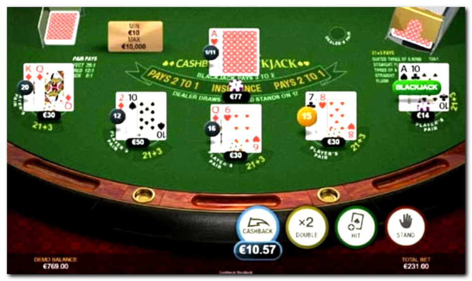 230 free spins no deposit casino at Gluck24 Casino