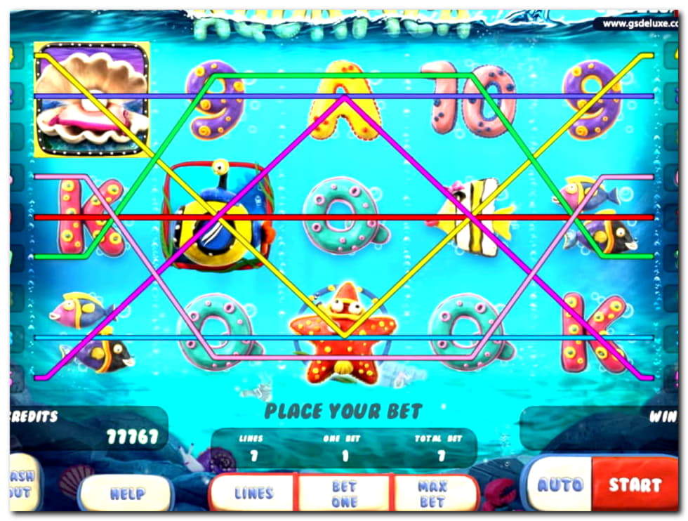 145 Free Spins right now at Cherry Casino