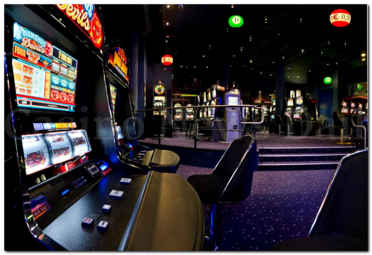 €505 Free Money at Wild Slots Casino