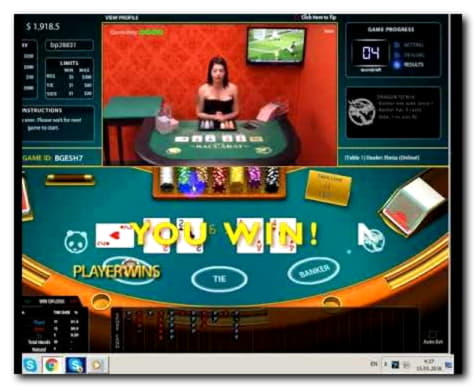 245 free spins casino at Jackpot City Casino