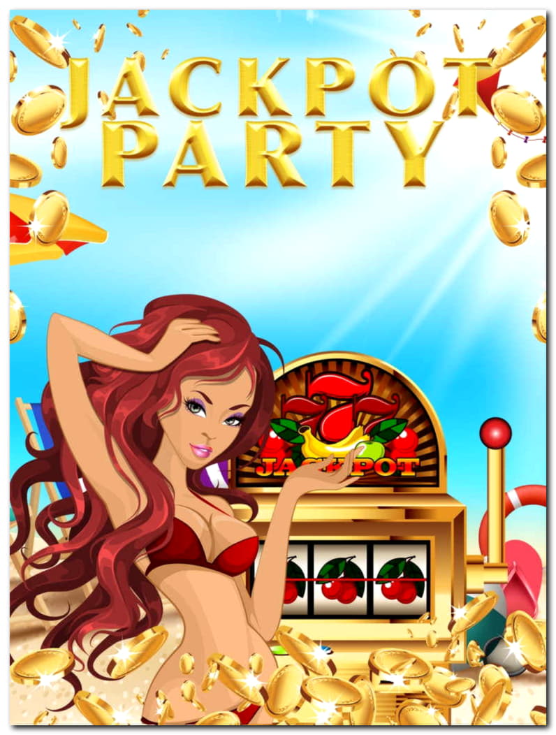 £425 Daily freeroll slot tournament at Big Dollar Casino