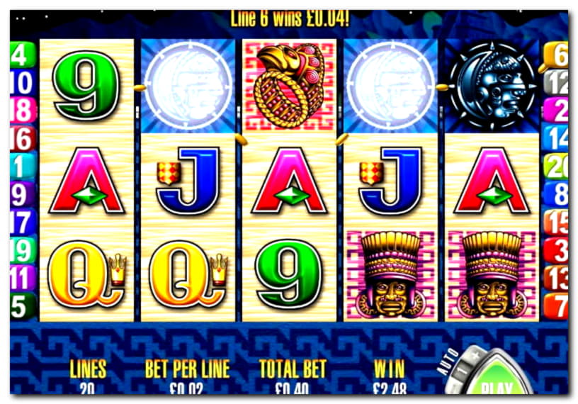 €285 Free Money at Black Lotus Casino