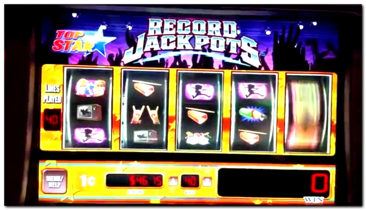 EUR 2222 No Deposit Bonus Casino at Unique Casino