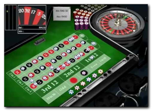455% Casino match bonus at Spin Up Casino