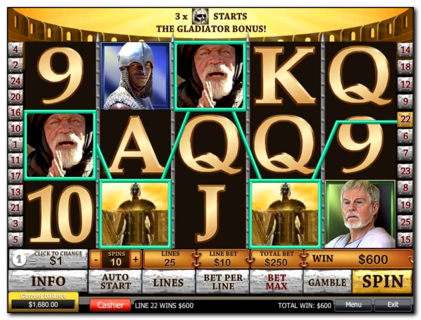 $3150 NO DEPOSIT BONUS at Wix Stars Casino