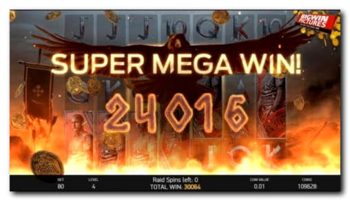 695% Casino Welcome Bonus at CasiPlay Casino