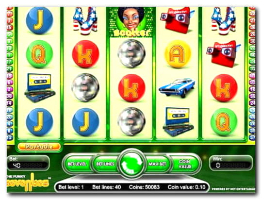 15 Free Spins at Mansion Casino