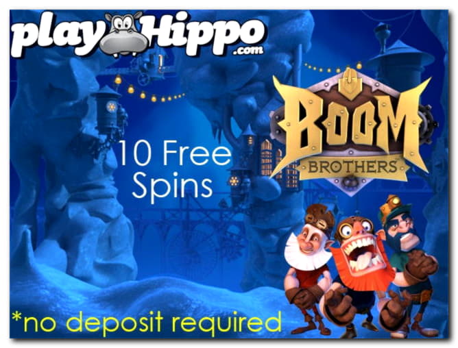 Eur 2265 NO DEPOSIT BONUS at Black Lotus Casino