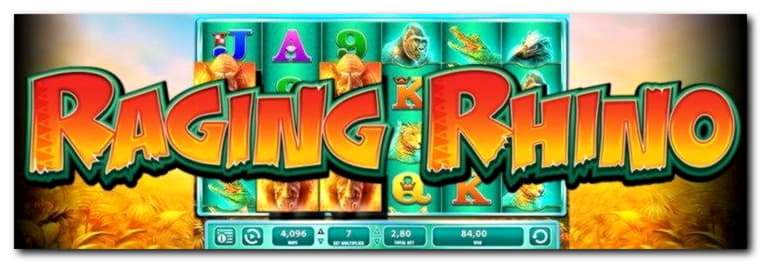 $780 Daily freeroll slot tournament at Cherry Casino
