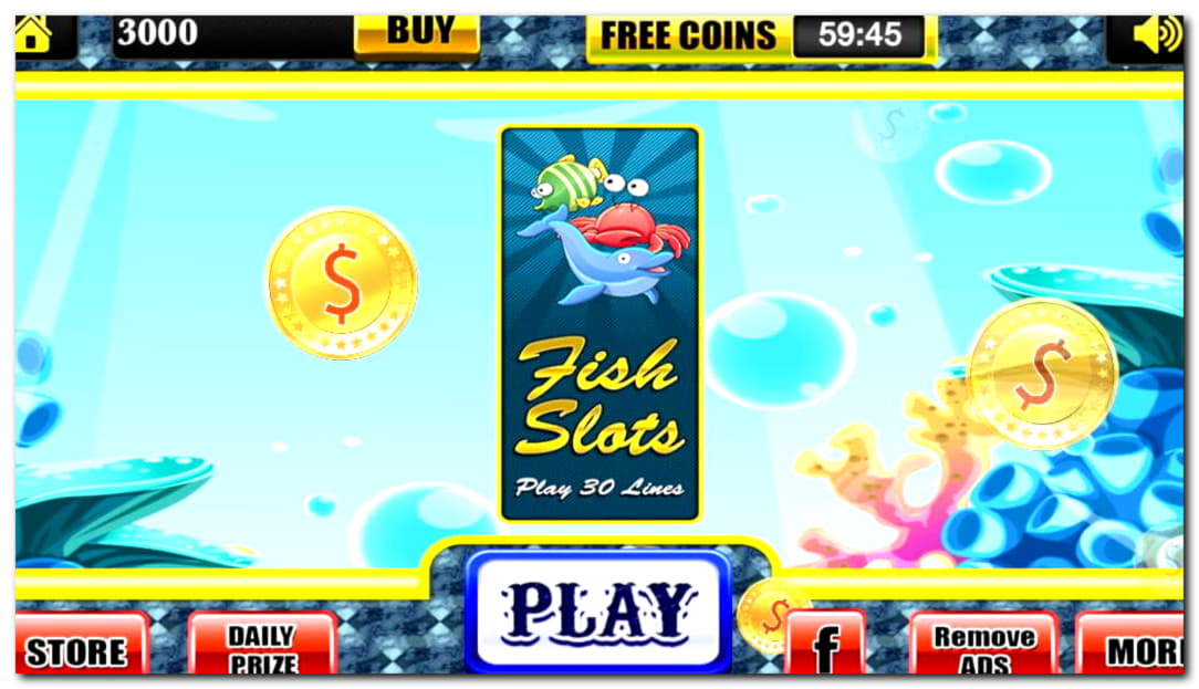 €365 Free Cash at Casino-X