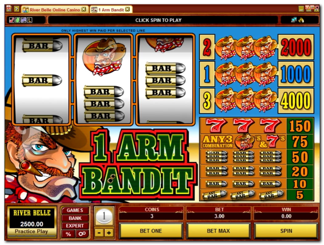 €4200 NO DEPOSIT BONUS CODE at Wix Stars Casino
