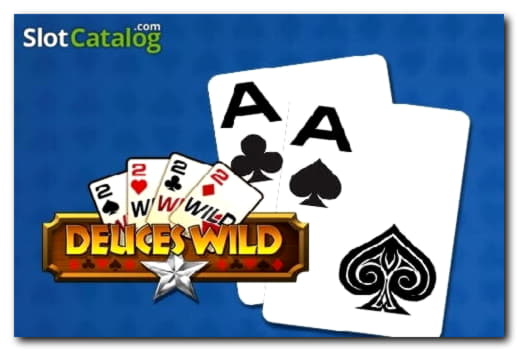 265 Free Spins no deposit casino at Jackpot City Casino