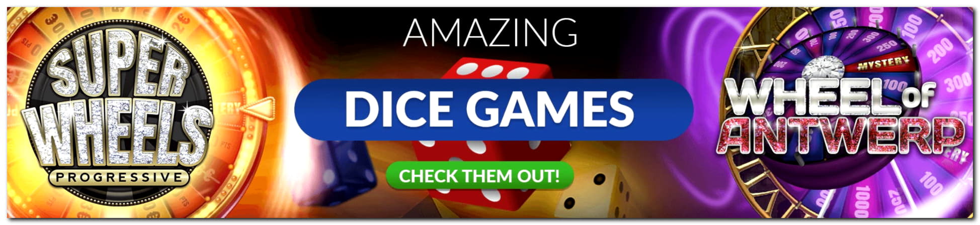 90% Welcome Bonus at Red Ping Win Casino