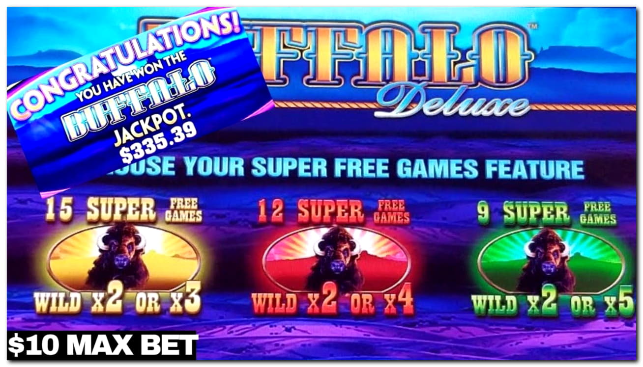 330% Deposit match bonus at Slots Million Casino