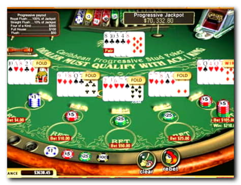 ﻿$80 Casino Tournament at Slots Million Casino