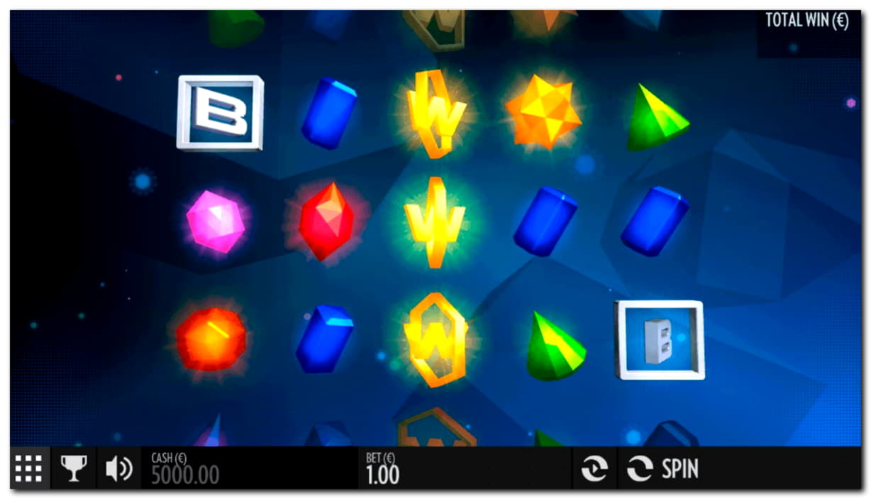 EUR 140 Free chip casino at Net Bet Casino