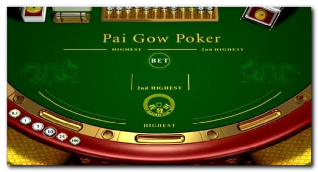 ﻿$440 Casino Tournament at Slots Million Casino
