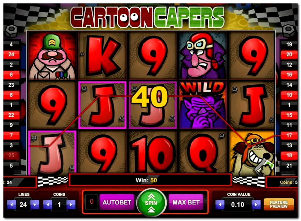 EUR 4325 No Deposit Bonus at Next Casino