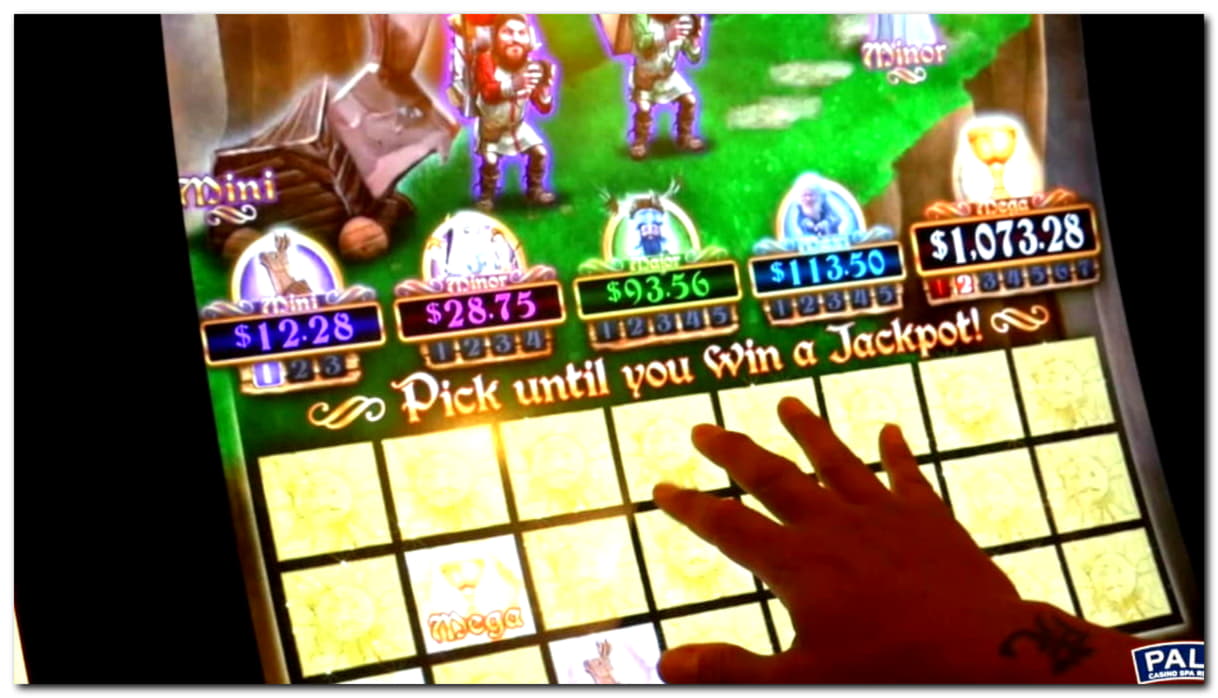 EUR 195 Free chip casino at Winner Casino