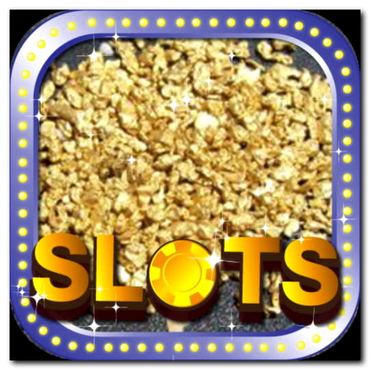 515% Best signup bonus casino at Unique Casino
