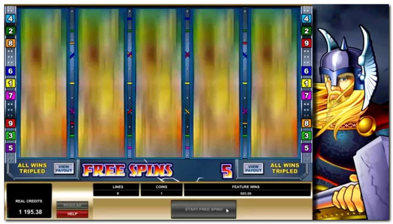 EUR 450 Daily freeroll slot tournament at Jet Bull Casino