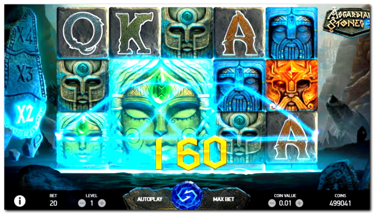 ﻿$4070 NO DEPOSIT at Cherry Casino