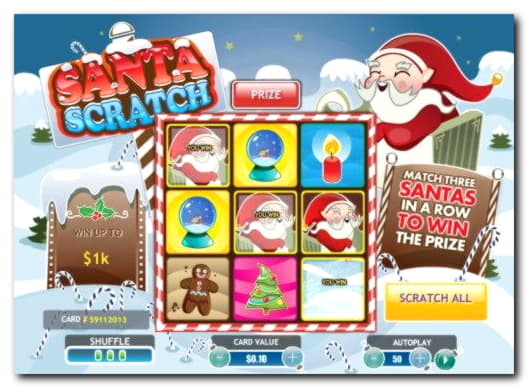 66 Free Spins right now at Magic Red Casino