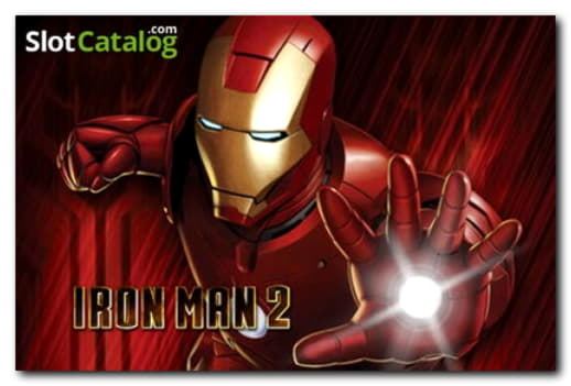 €4020 no deposit bonus casino at Slotty Dubai Casino