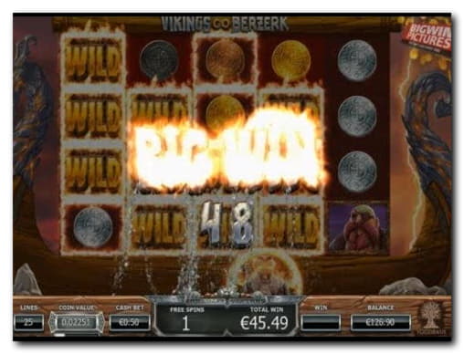 EUR 620 Free chip at Slotty Dubai Casino