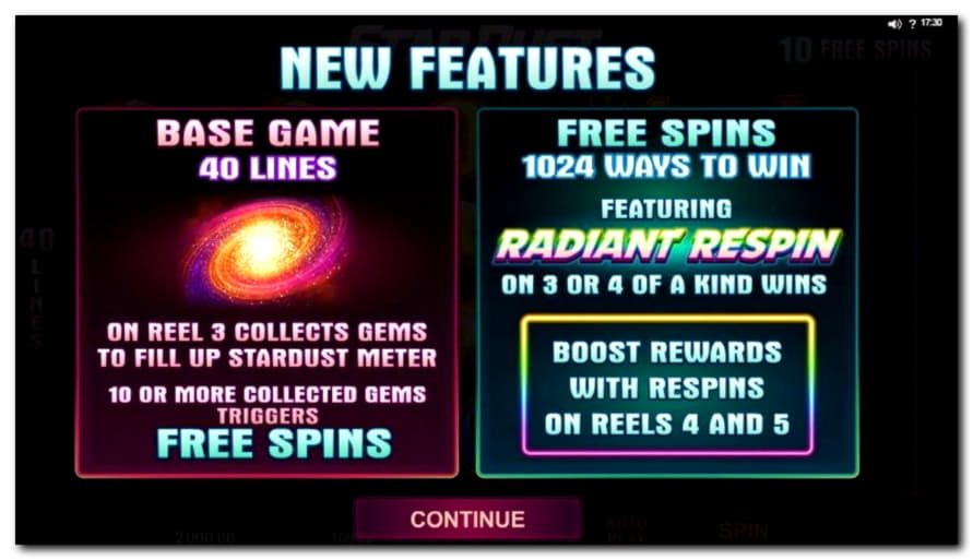 EUR 285 Casino tournaments freeroll at Bonanza Game Casino