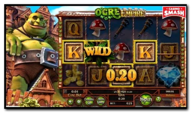 $610 FREE Casino Chip at Cherry Casino