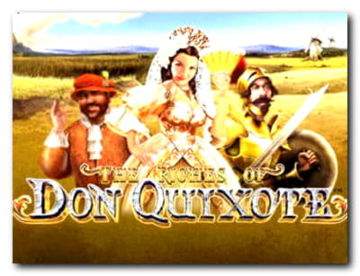 570% casino match bonus at Slotty Vegas Casino