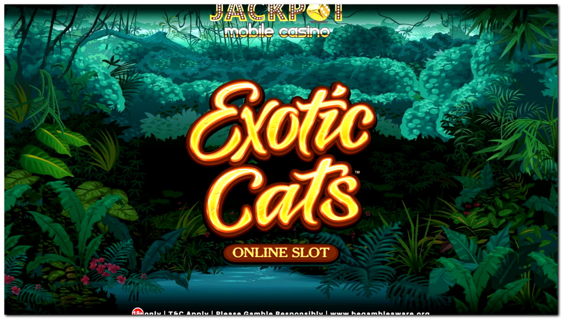 ﻿$275 FREE Chip Casino at Magic Red Casino