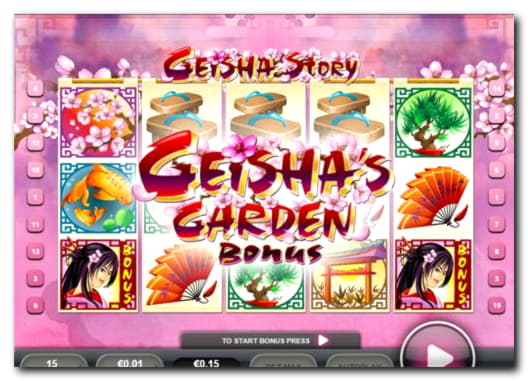 50 Free casino spins at Red Bet Casino