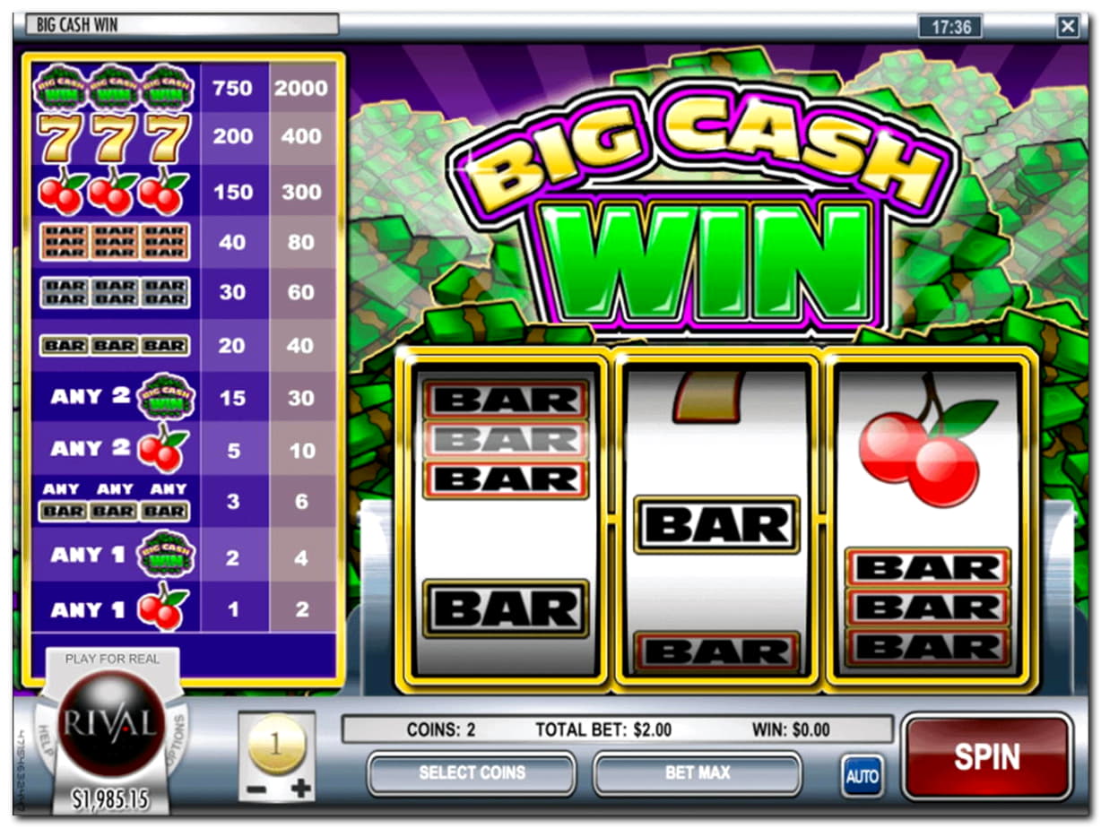 €220 FREE CASINO CHIP at Mansion Casino