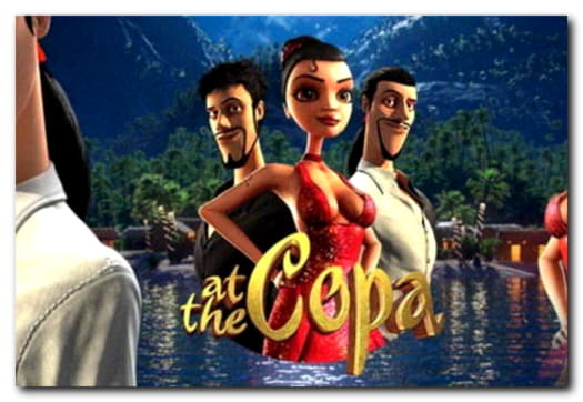 €150 free chip casino at Red Ping Win Casino